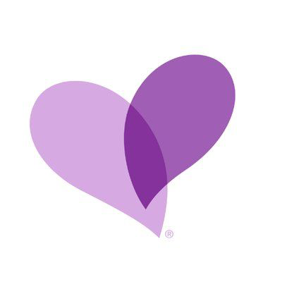 CareSource logo