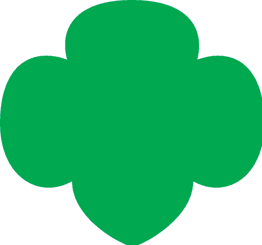 Girl Scouts logo