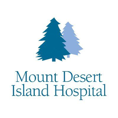 MDI Hospital logo