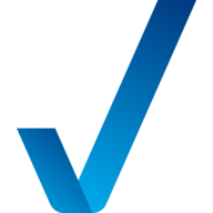 Envista Forensics logo