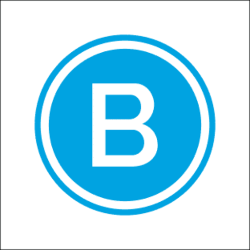 Brooks Law Group logo