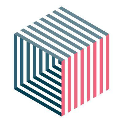 Clarion Housing Group logo