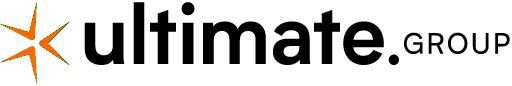 Ultimate Group logo