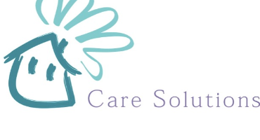 Care Solutions logo