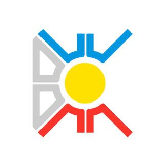ThermAvant Technologies logo