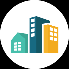 Trinity Property Consultants logo