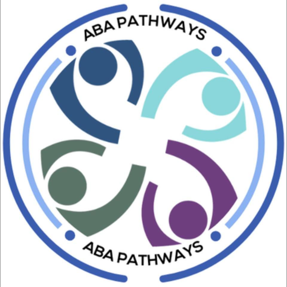 ABA Pathways logo