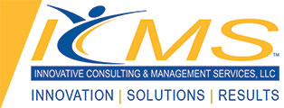 Innovative Consulting & Management Services logo
