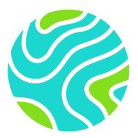 Altanova logo