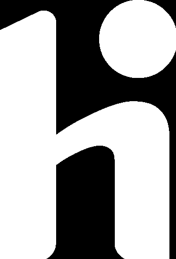 Human Interest logo