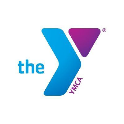 YMCA Greater Boston logo