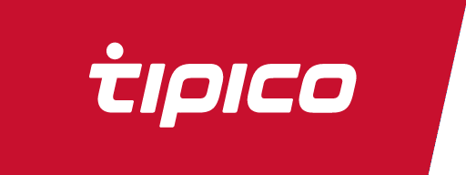Tipico Group logo