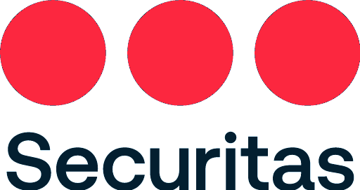 Securitas Group logo