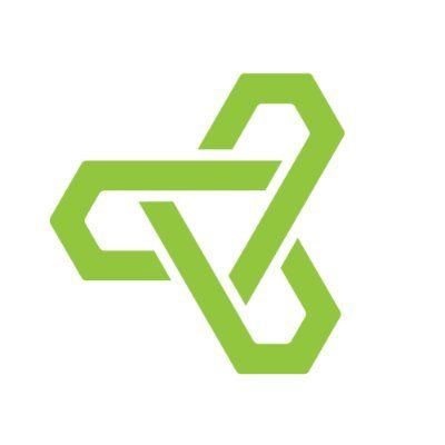 Optimas Solutions logo