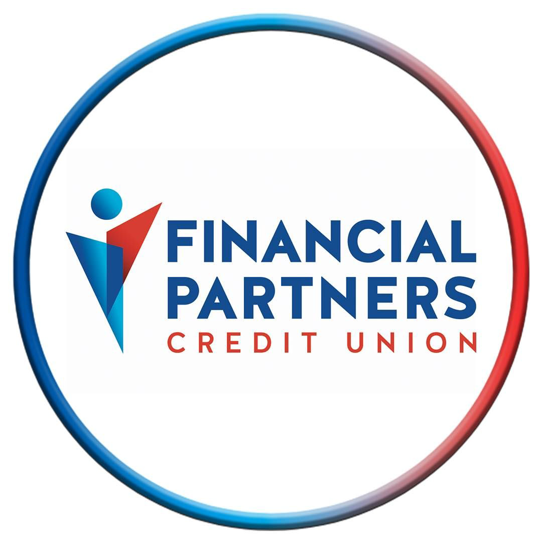 Financial Partners Credit Union logo