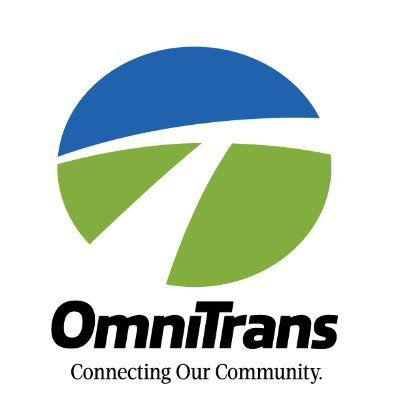 OmniTrans logo
