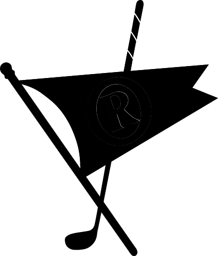 Ocean Reef Club logo