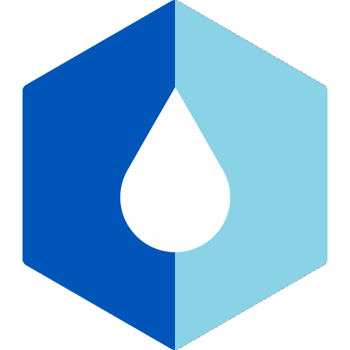 Liquid IV logo