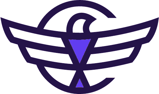 Condor logo