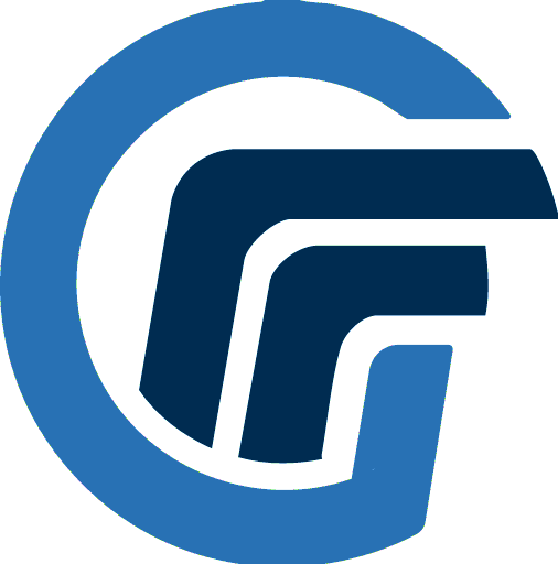 Firma Contracting logo
