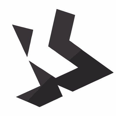 Kincaid's Music logo