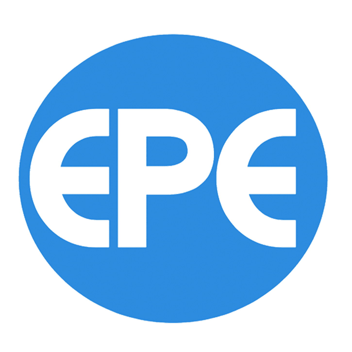 Electric Power Engineers logo