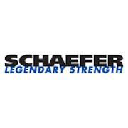 Schaefer Marine logo