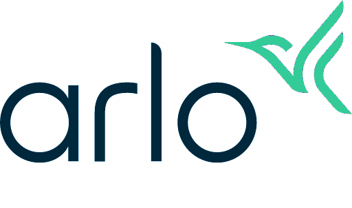 Arlo logo
