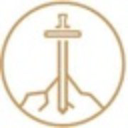 Schwertfels logo