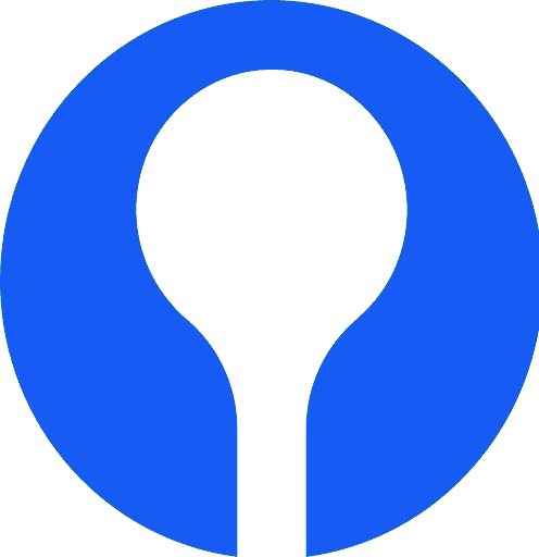 ORFIUM logo