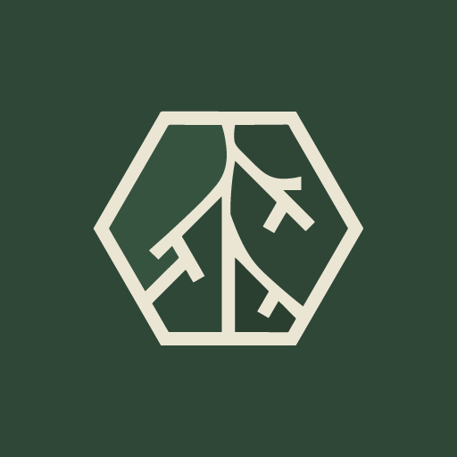 Quality Roots logo