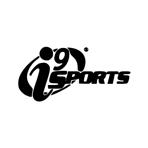 i9 Sports logo