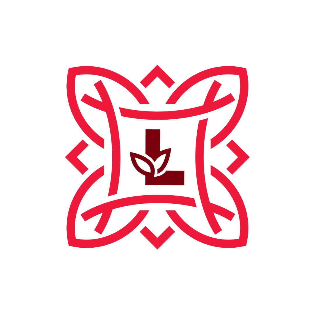 Loffredo logo
