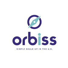 Orbiss logo