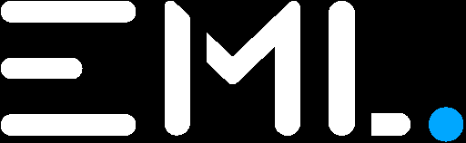 EML logo