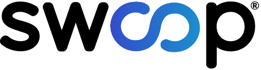 Swoop logo