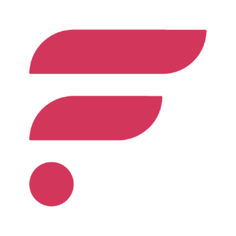 Flare logo