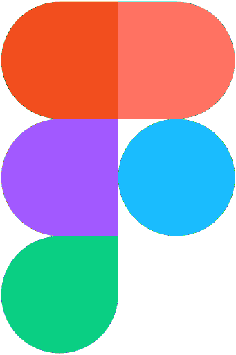 Figma logo