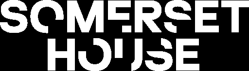 Somerset House logo