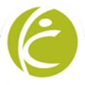 Kellogg Community Credit Union logo