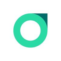 OakNorth Bank logo
