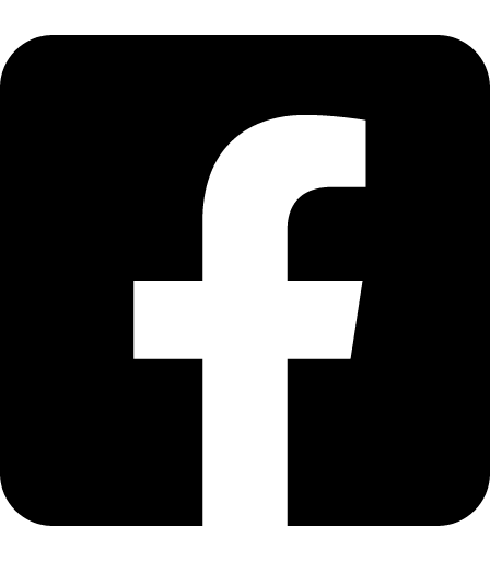 Healing House KC logo