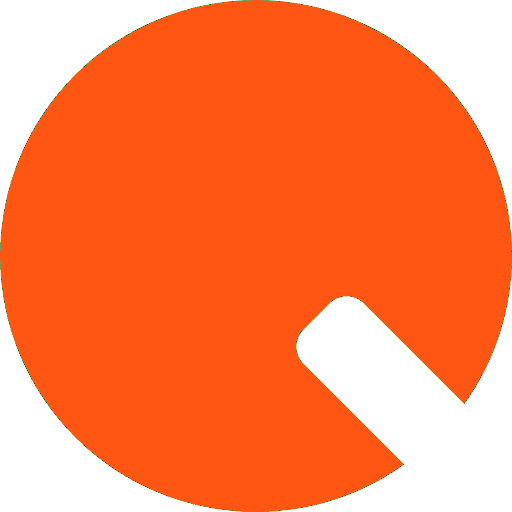 DISQO logo
