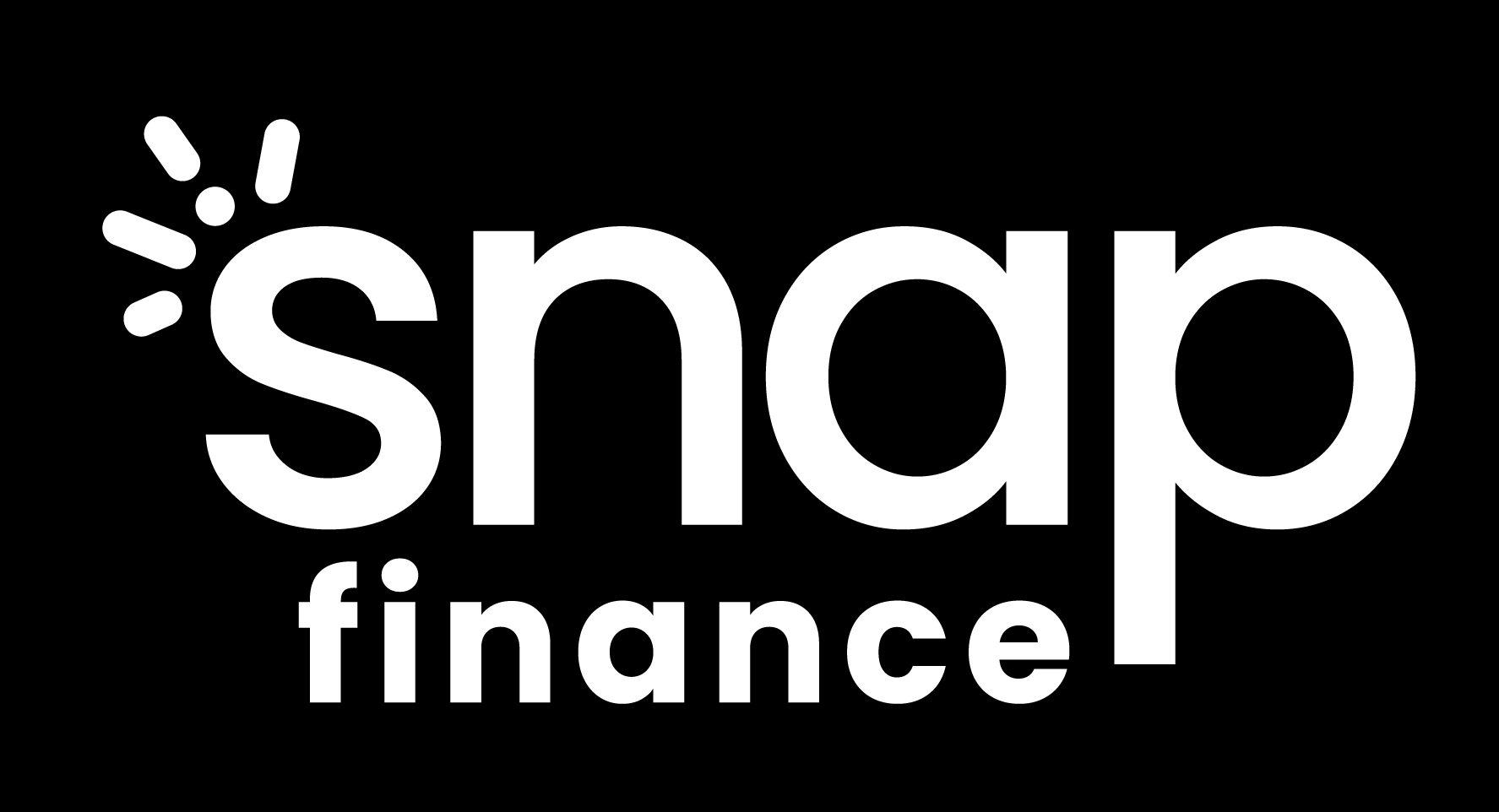 Snap Finance logo