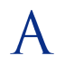 Acadia Healthcare logo