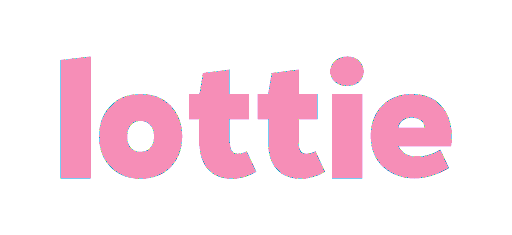 Lottie logo