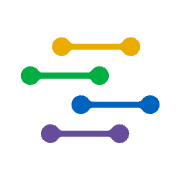 IntegriChain logo
