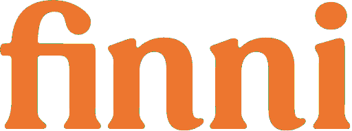 Finni Health logo