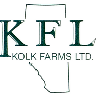 Leighton Kolk logo