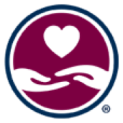 Amada Senior Care logo